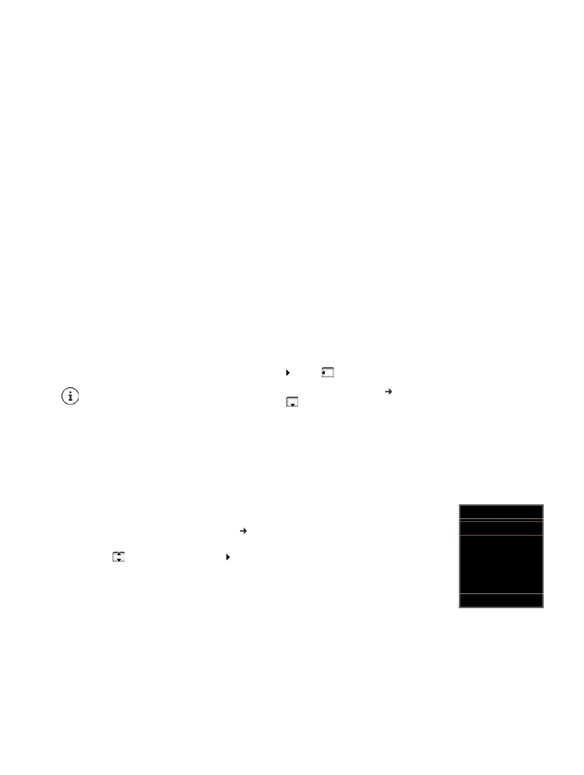 Page #105 background image