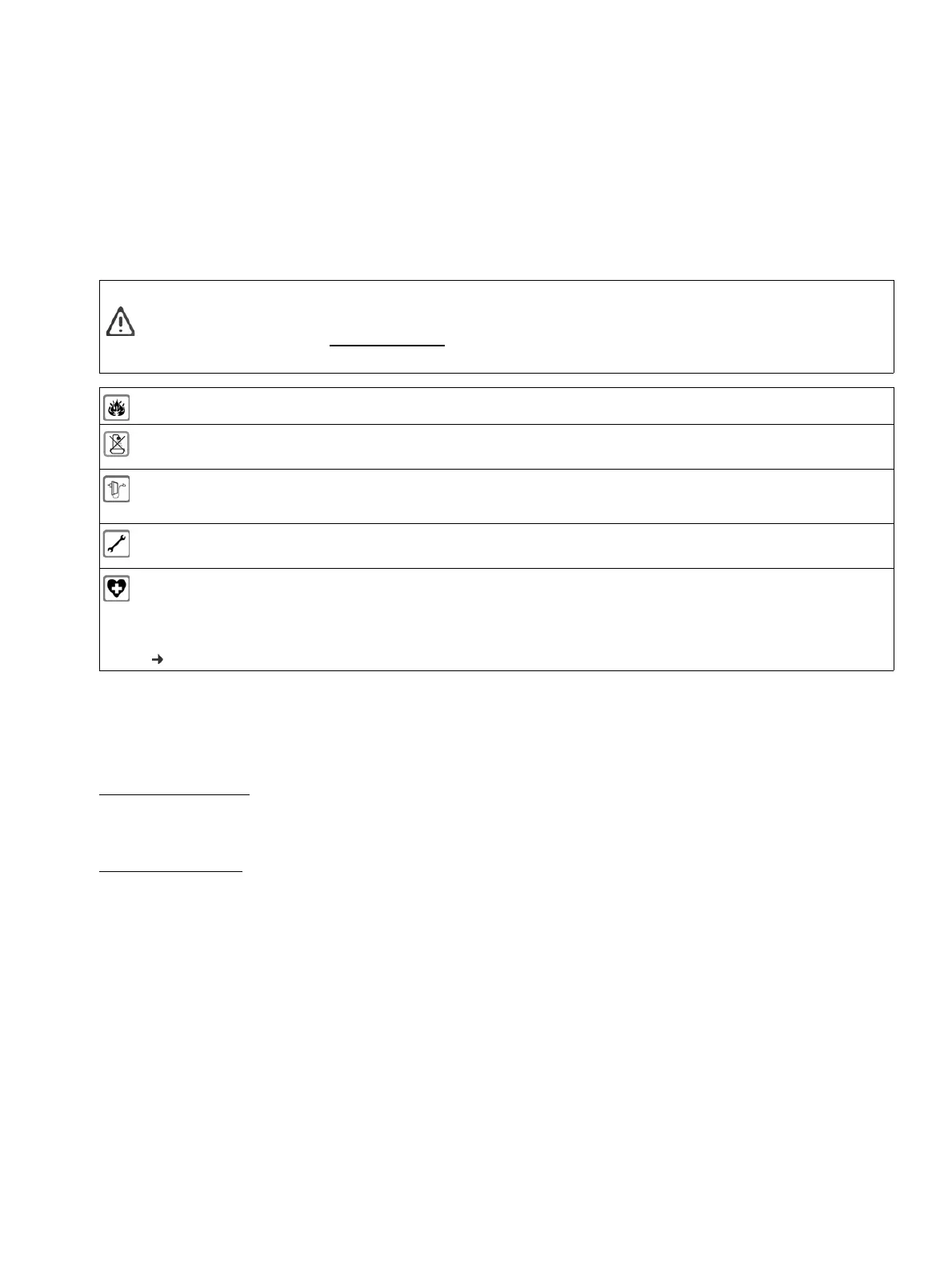 Page #107 background image