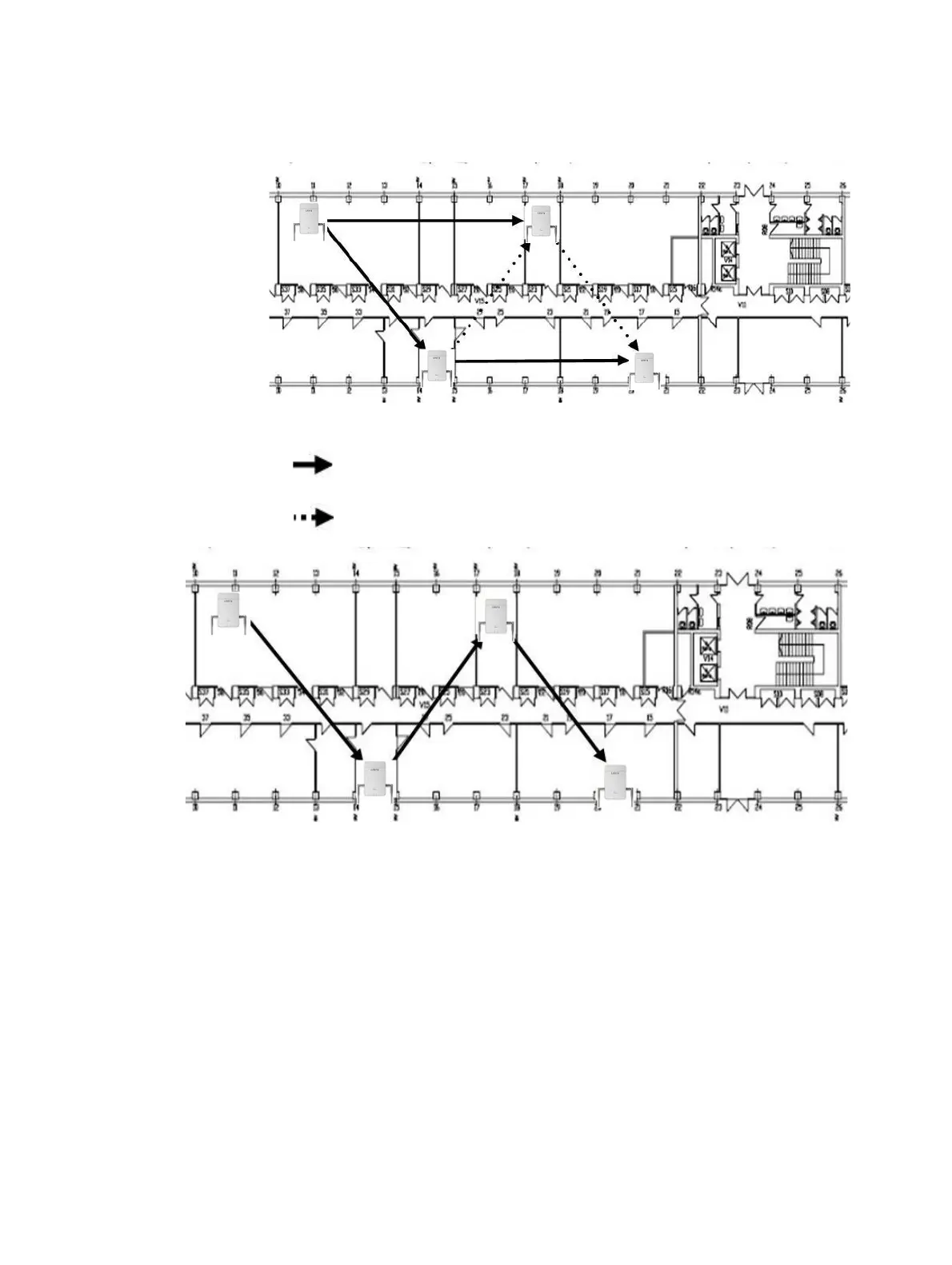 Page #18 background image