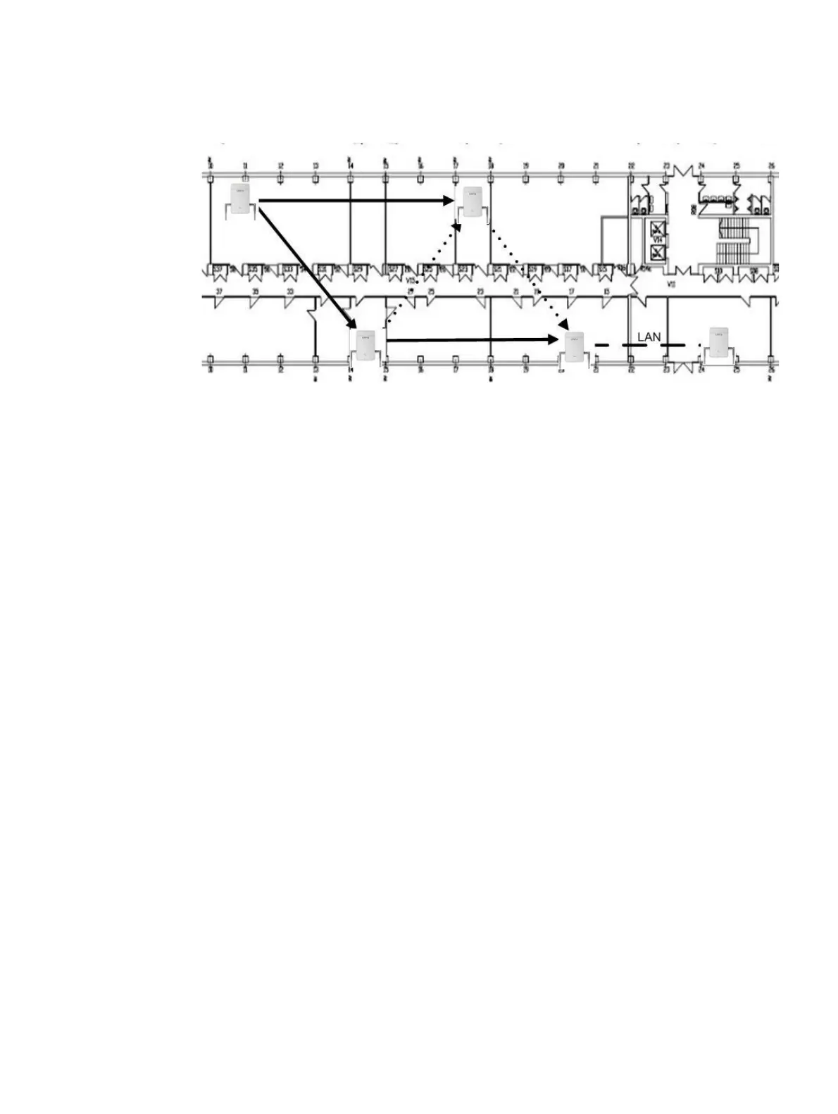 Page #19 background image