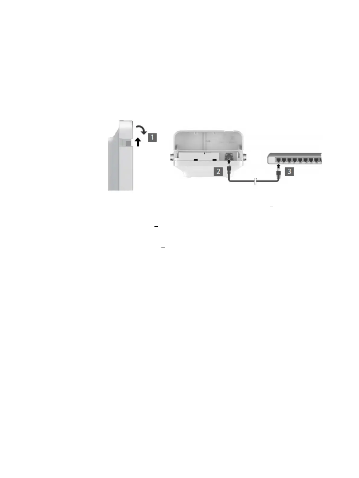 Page #50 background image