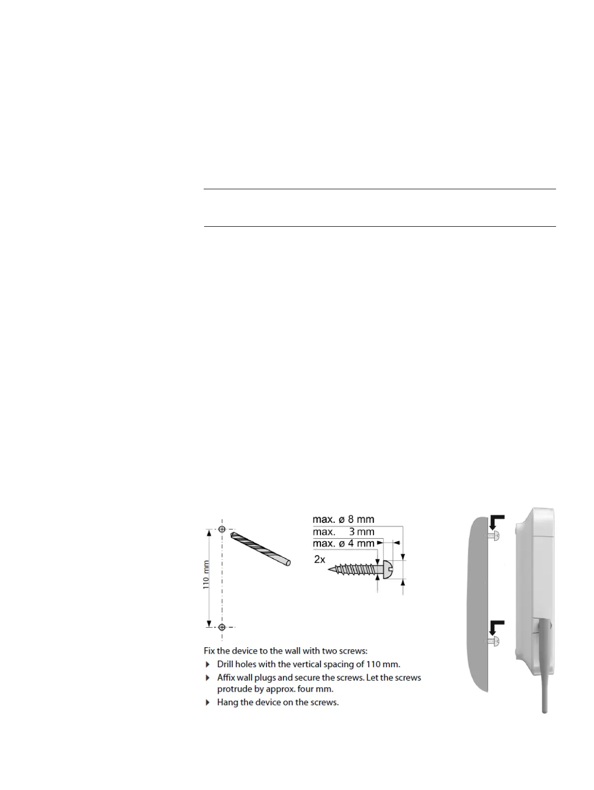 Page #53 background image