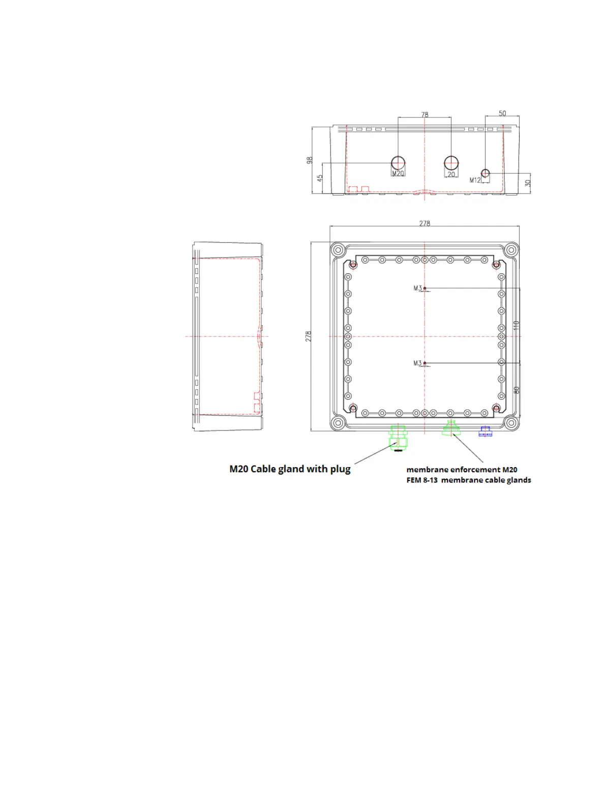 Page #56 background image