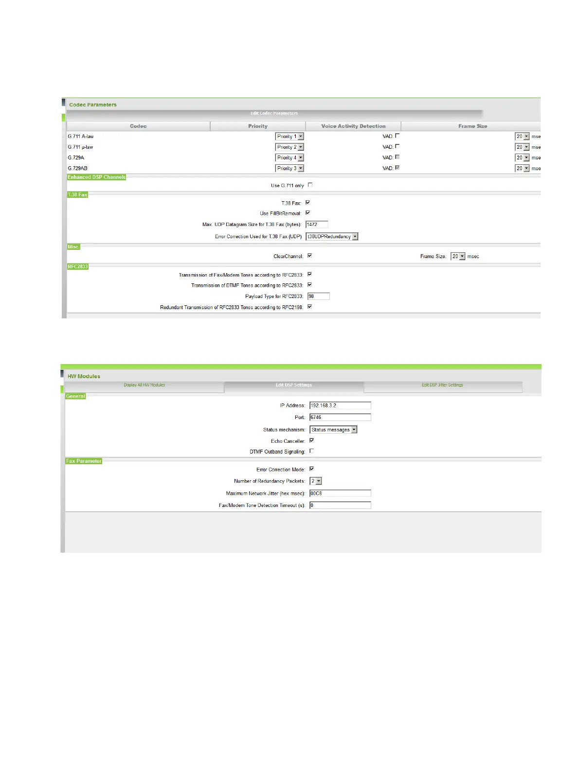Page #63 background image