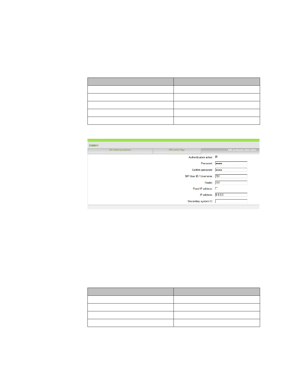 Page #66 background image