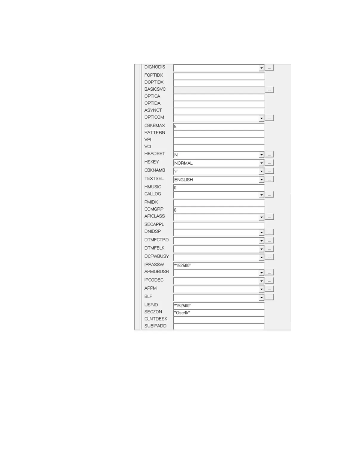 Page #70 background image