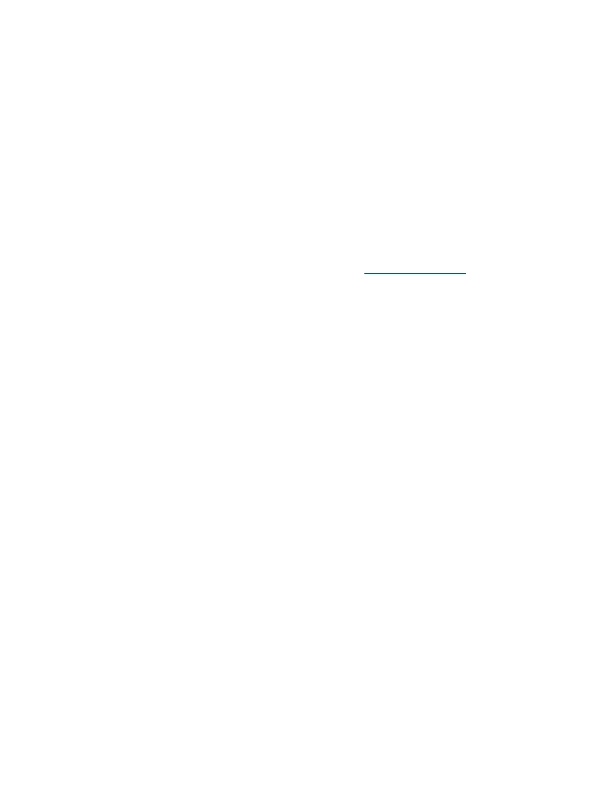 Page #82 background image