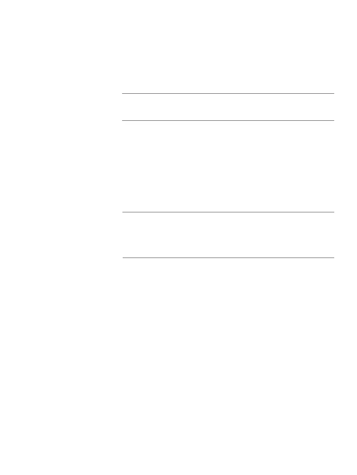 Page #85 background image