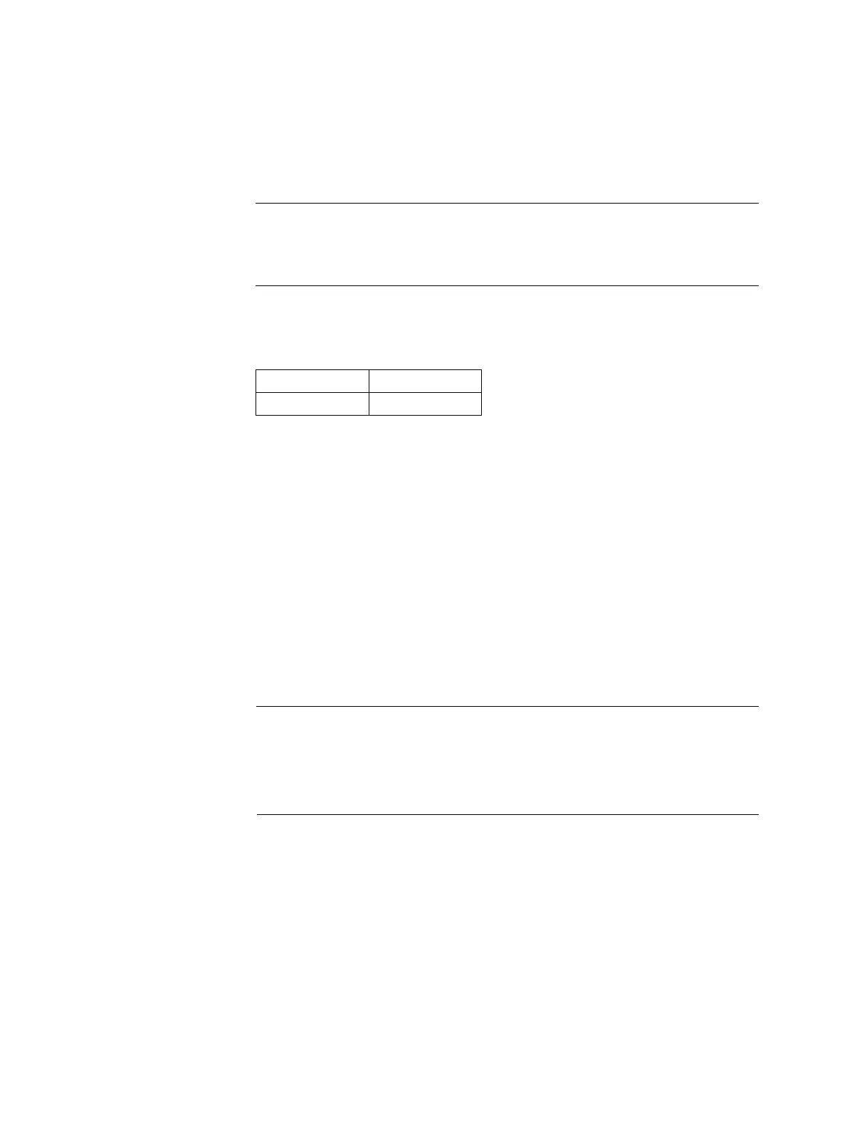 Page #86 background image