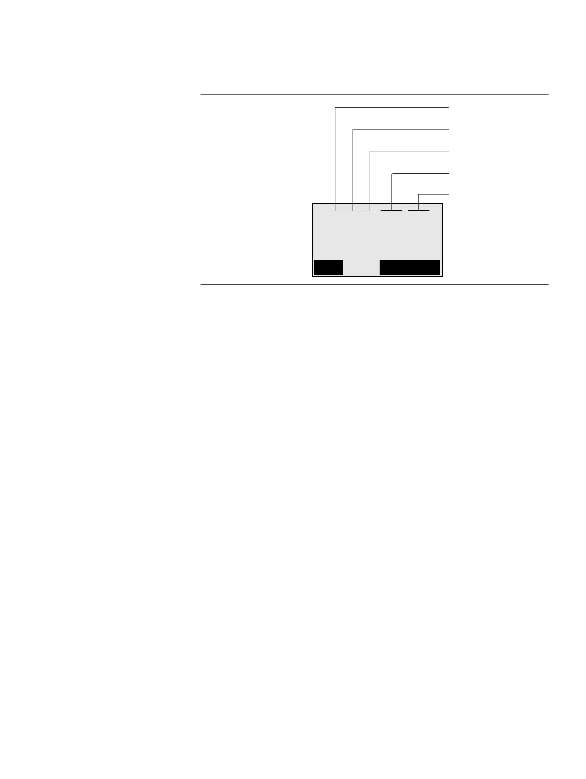 Page #87 background image