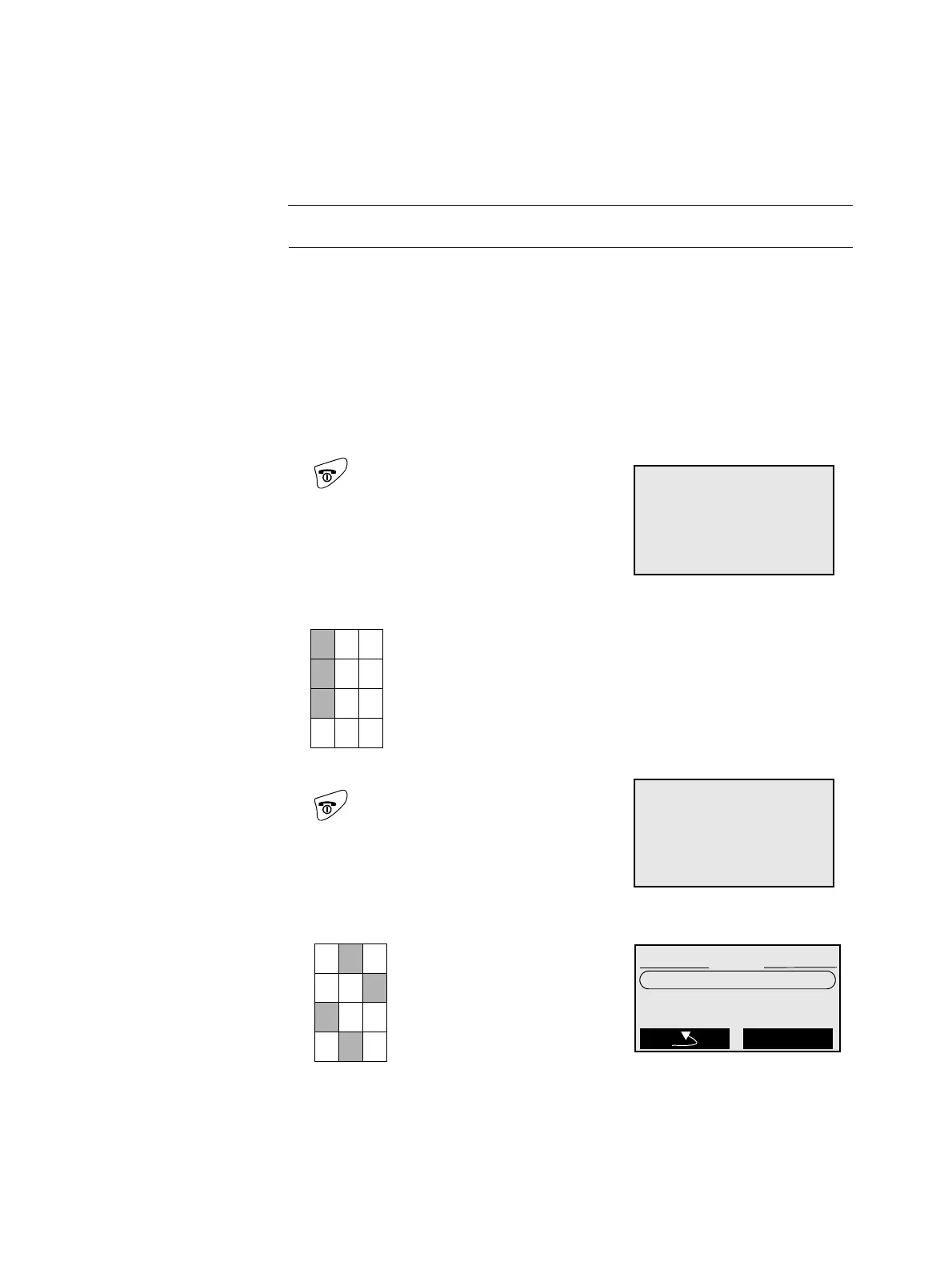 Page #88 background image