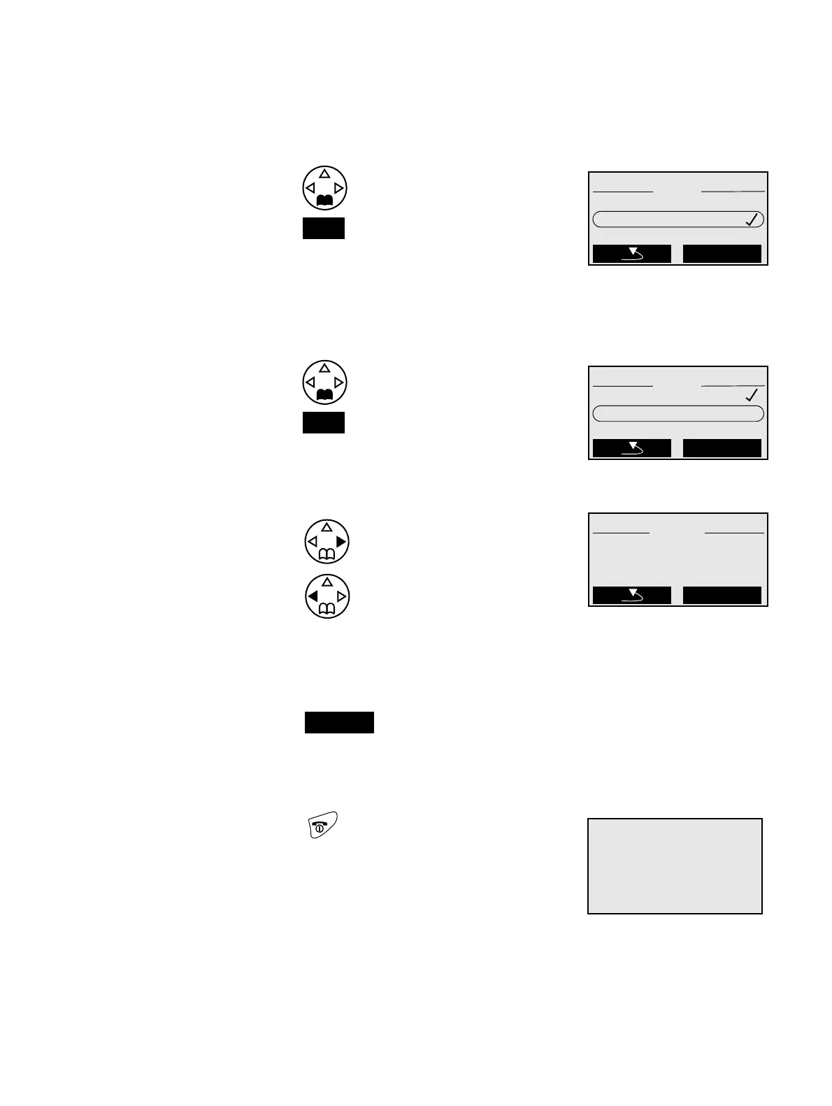 Page #89 background image
