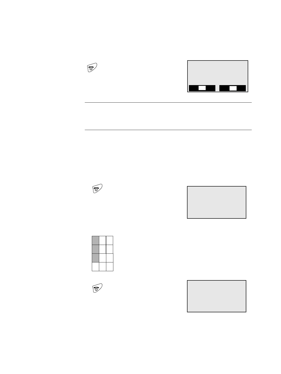 Page #90 background image