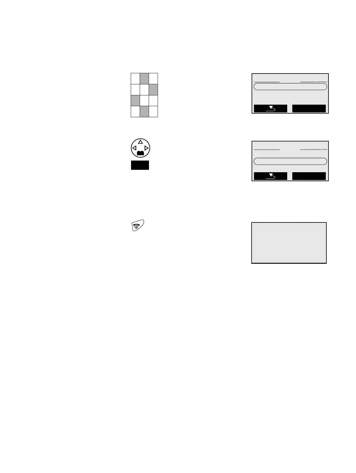 Page #91 background image
