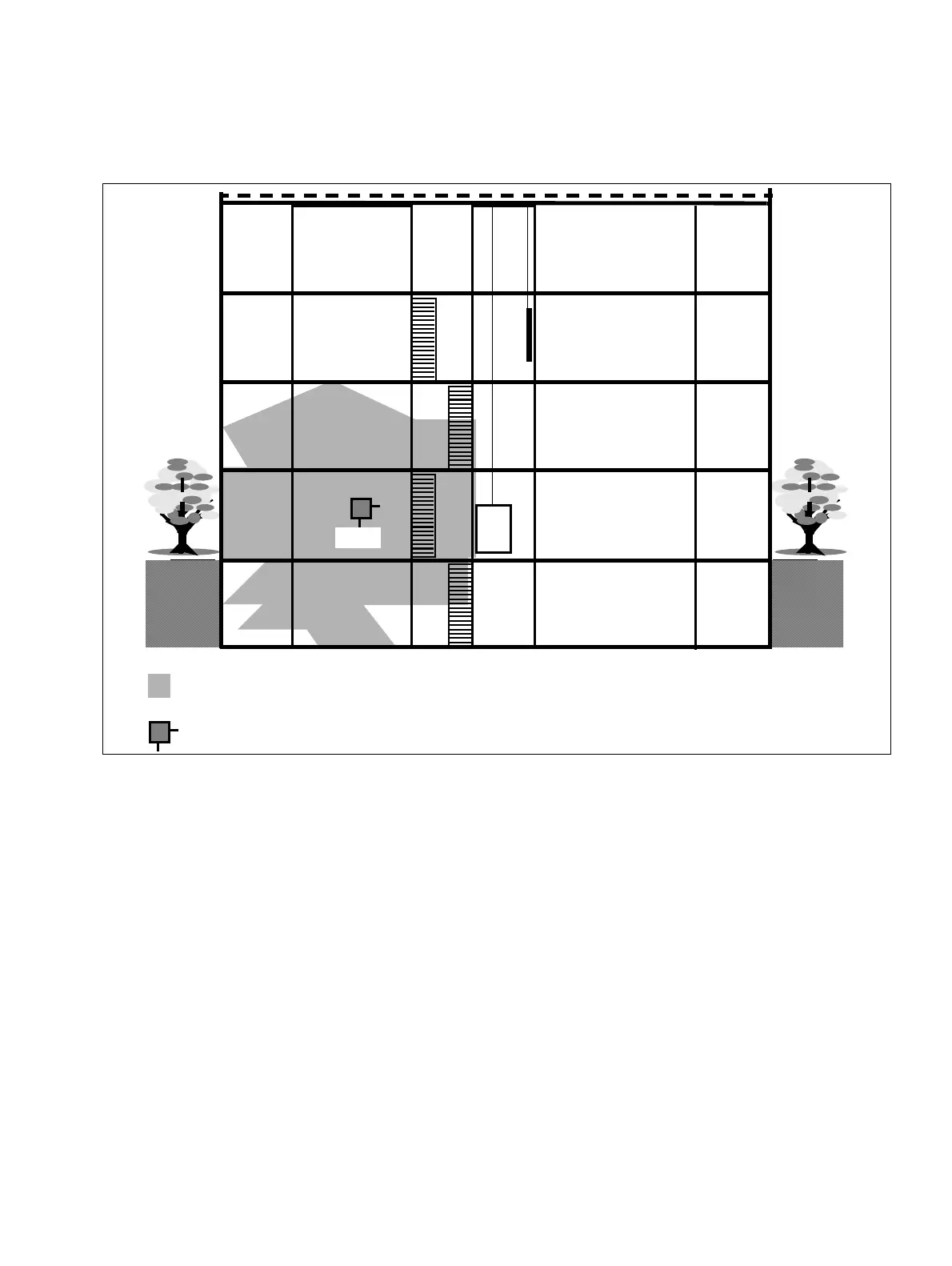 Page #93 background image