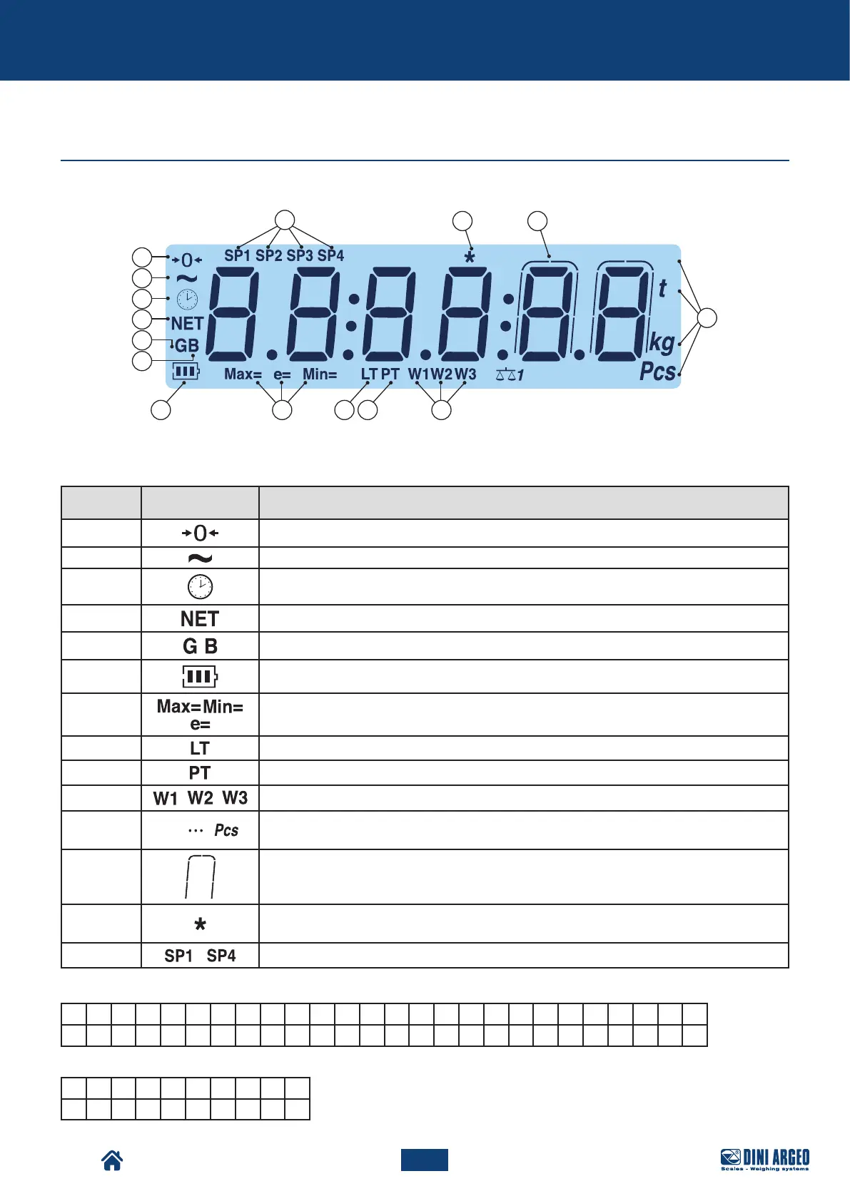 Page #18 background image