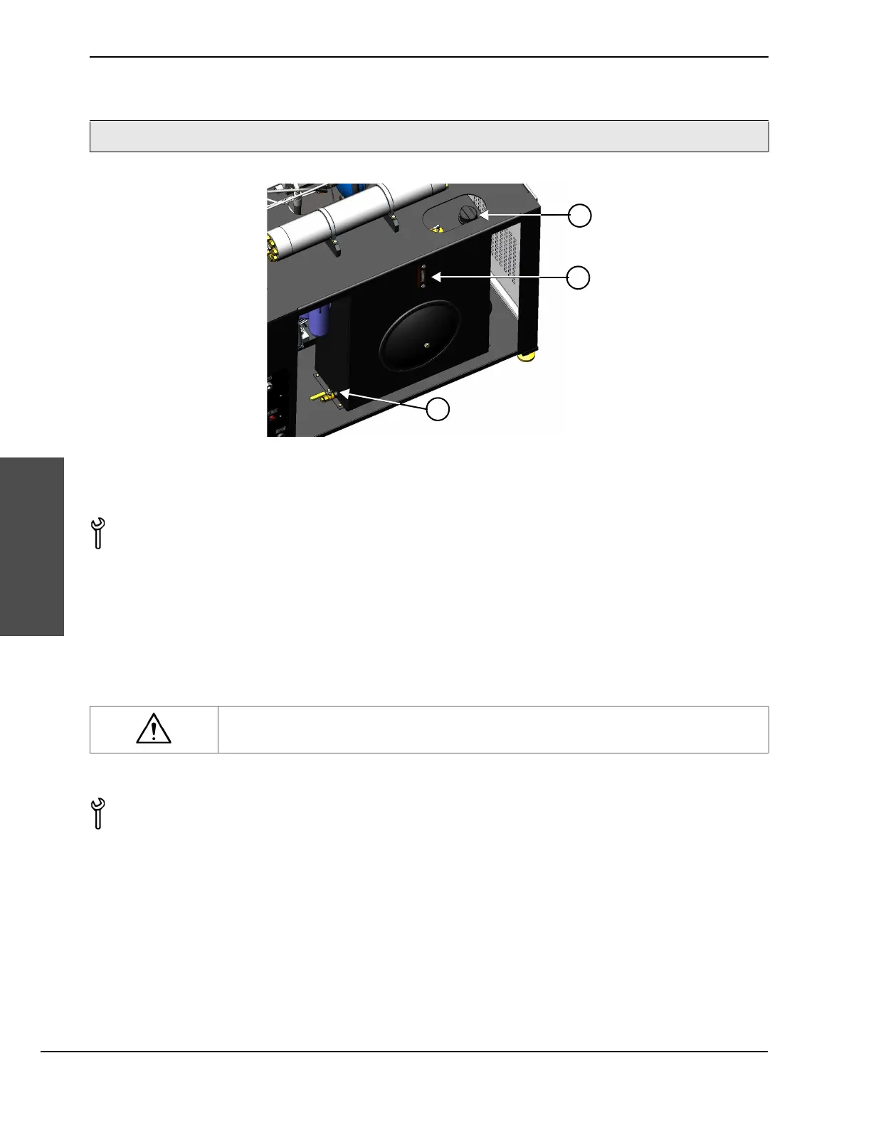 Page #82 background image