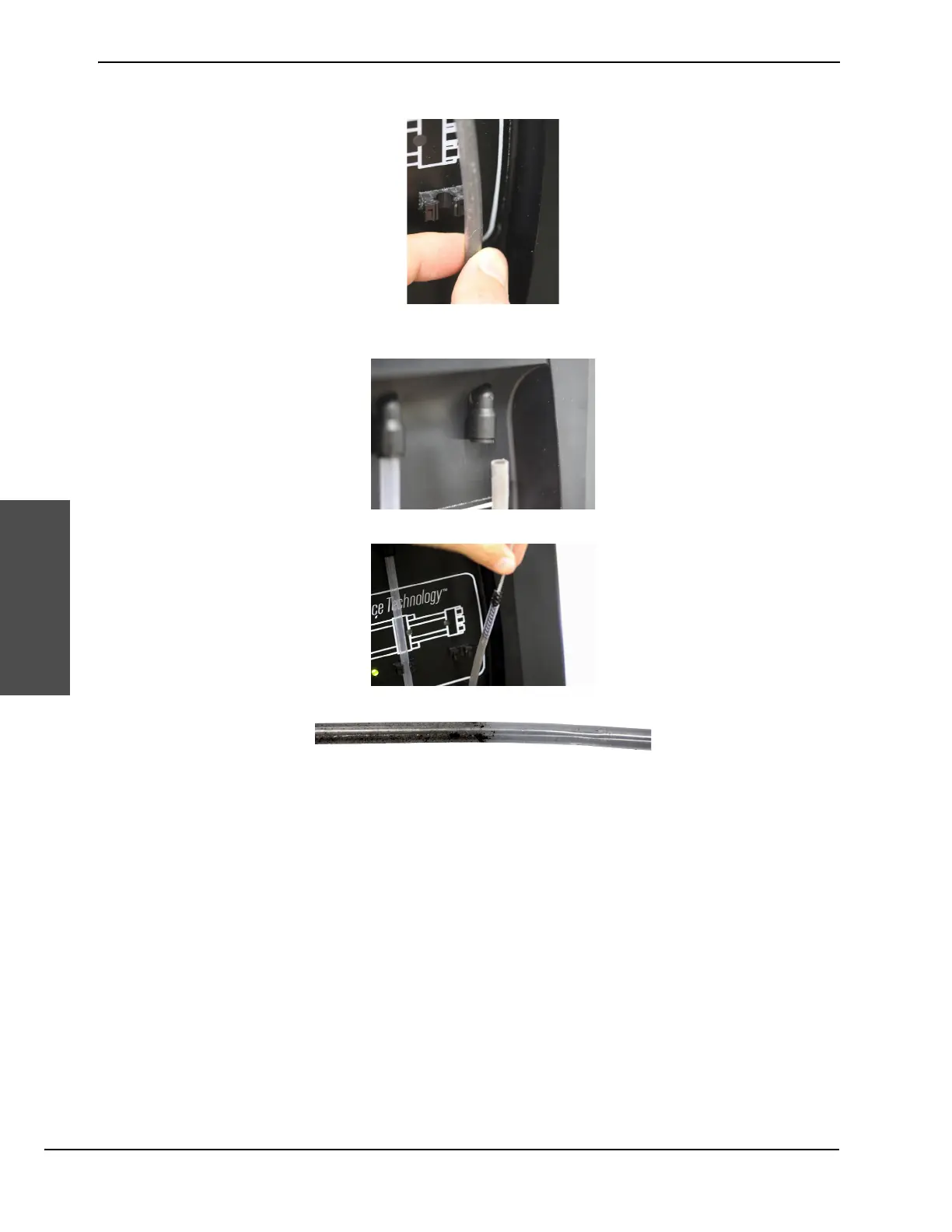 Page #90 background image