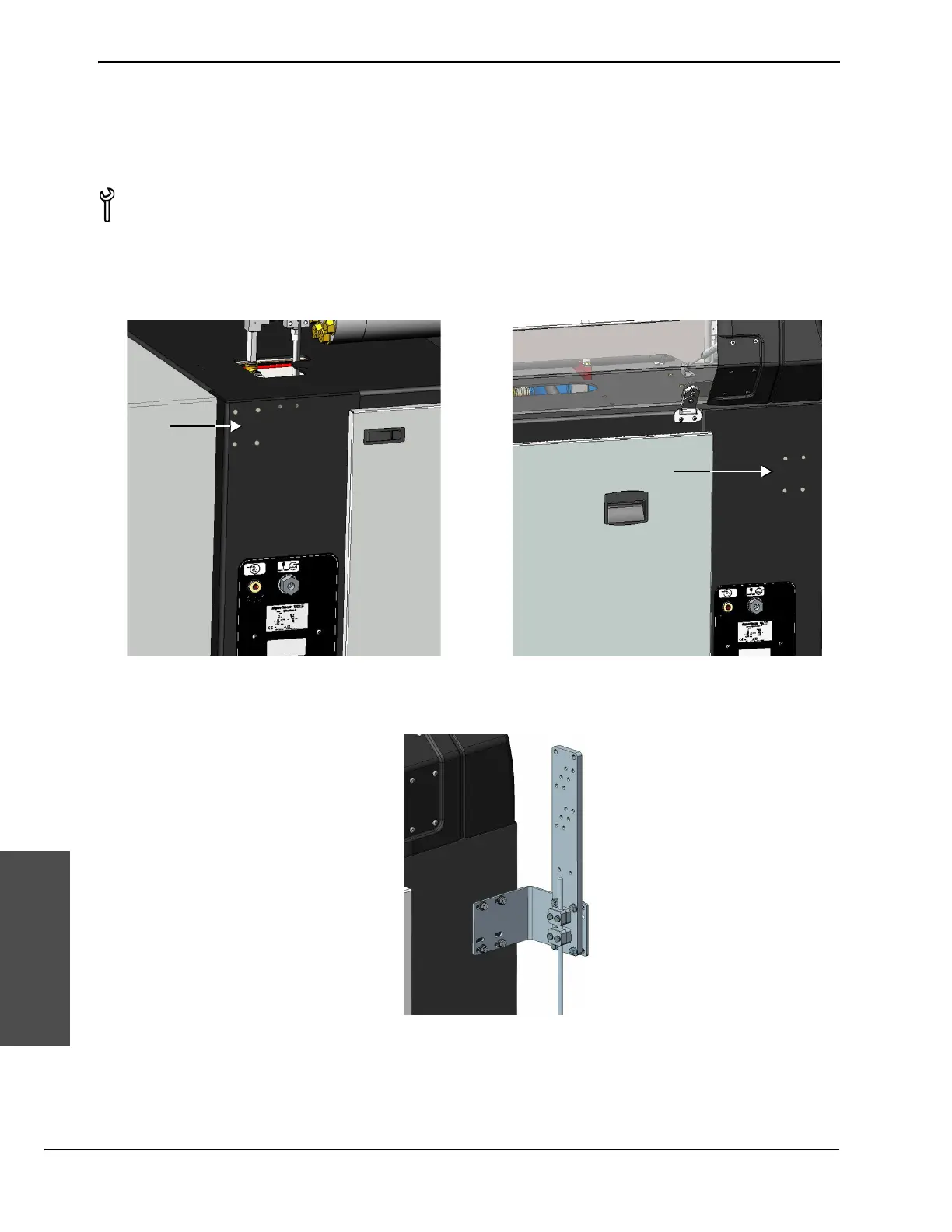 Page #204 background image