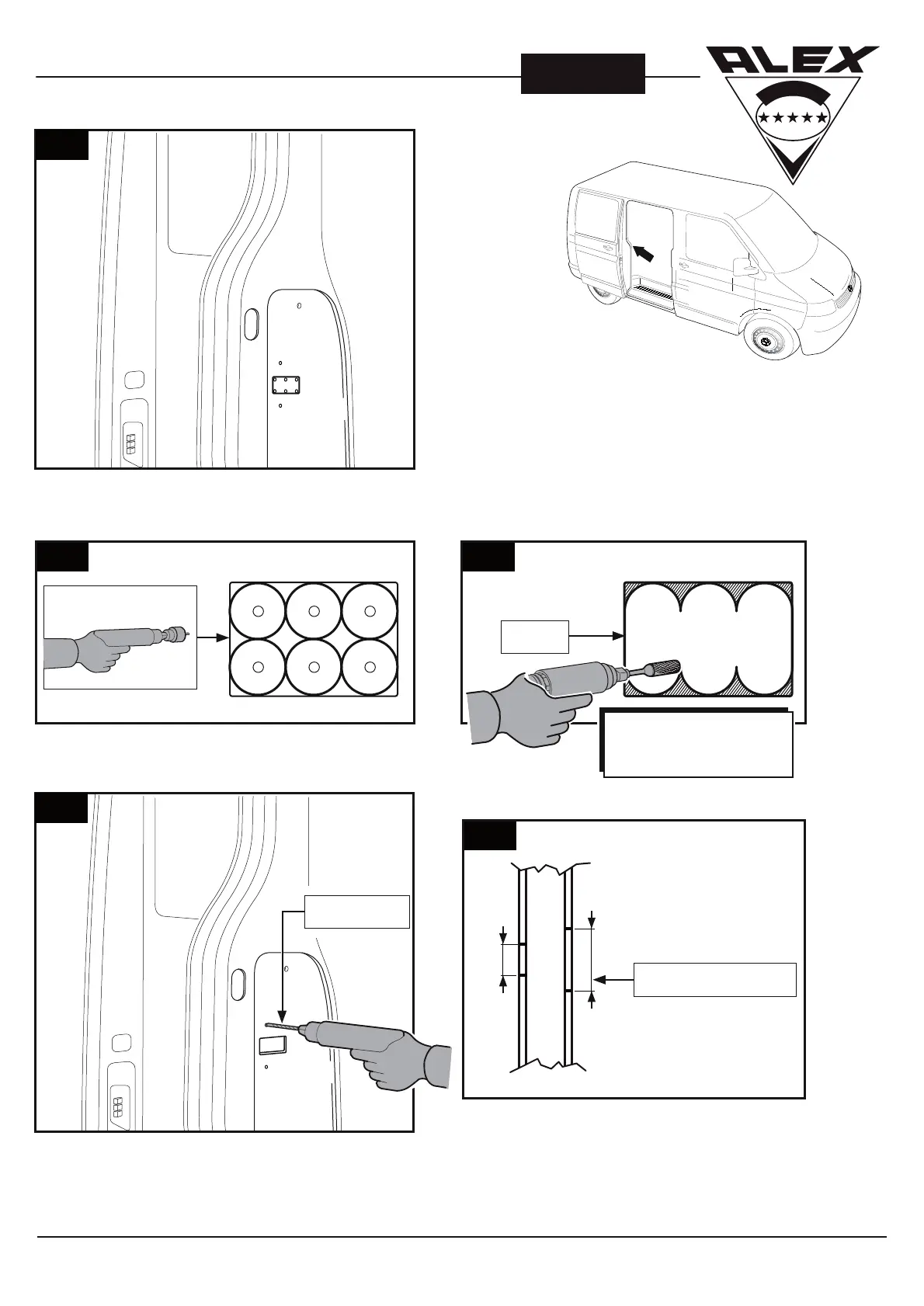 Page #6 background image
