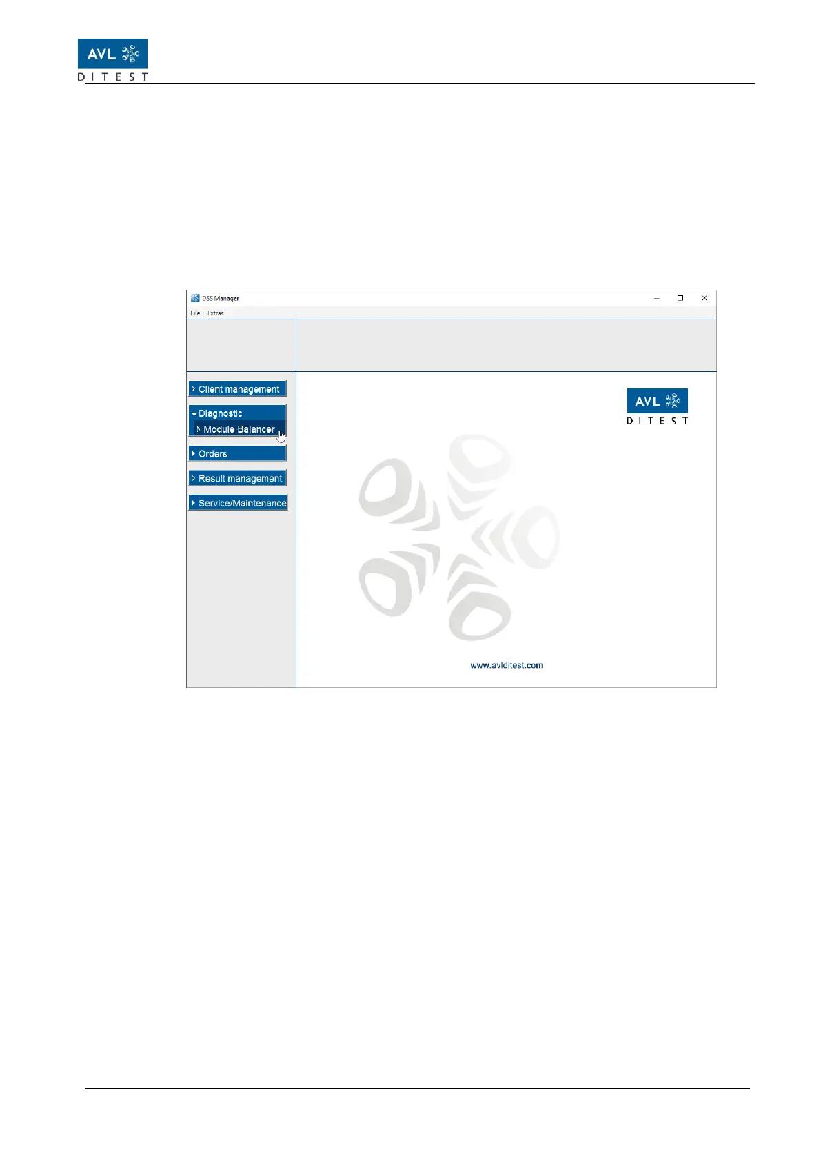 Page #33 background image