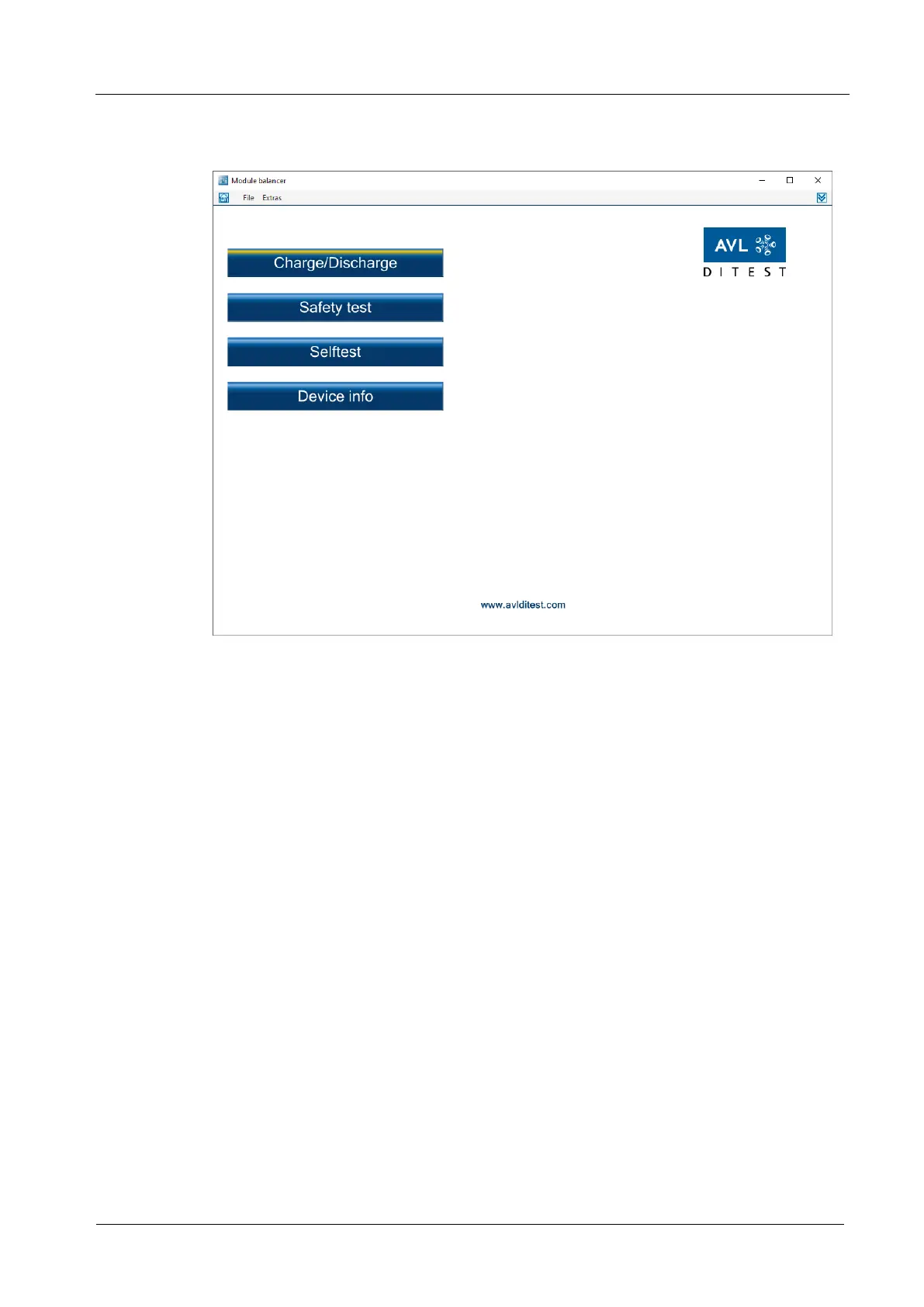 Page #34 background image