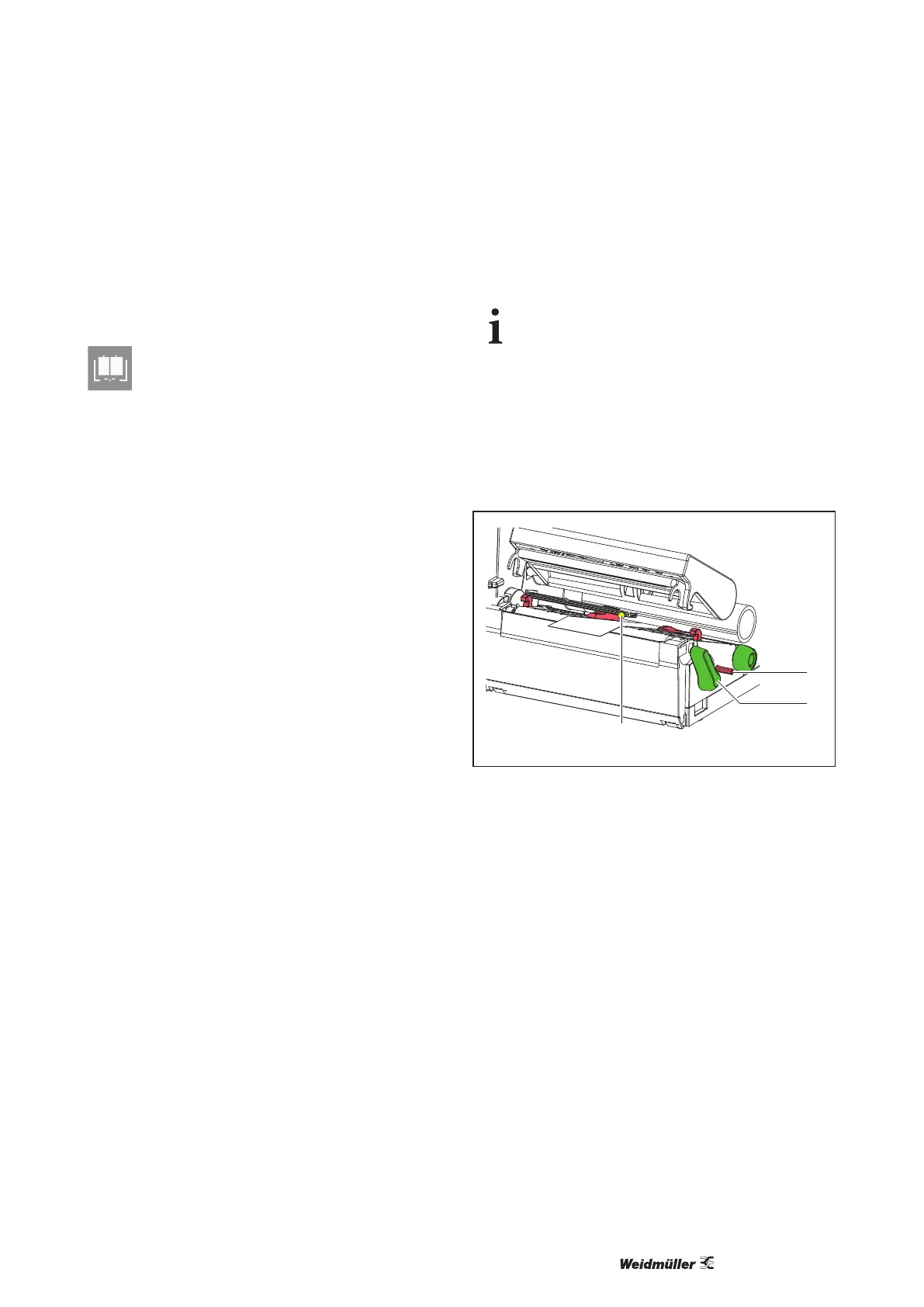 Page #257 background image