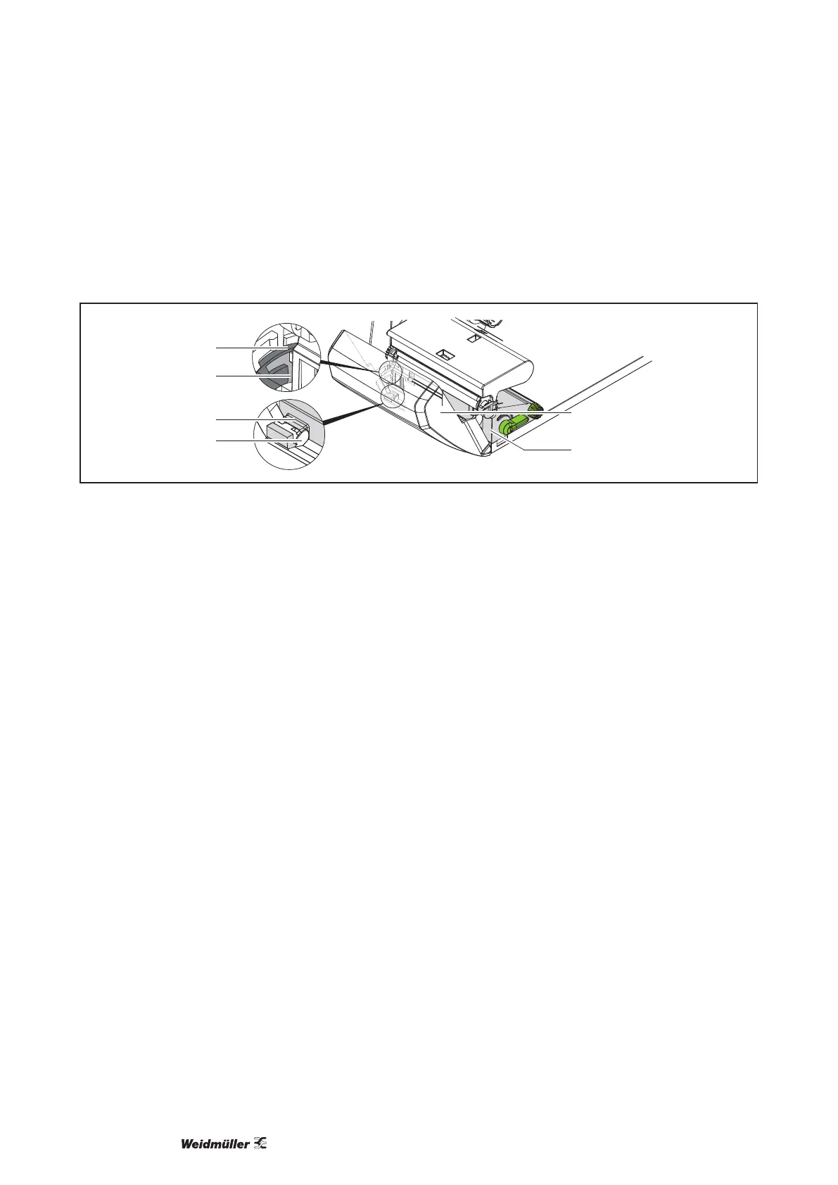 Page #260 background image