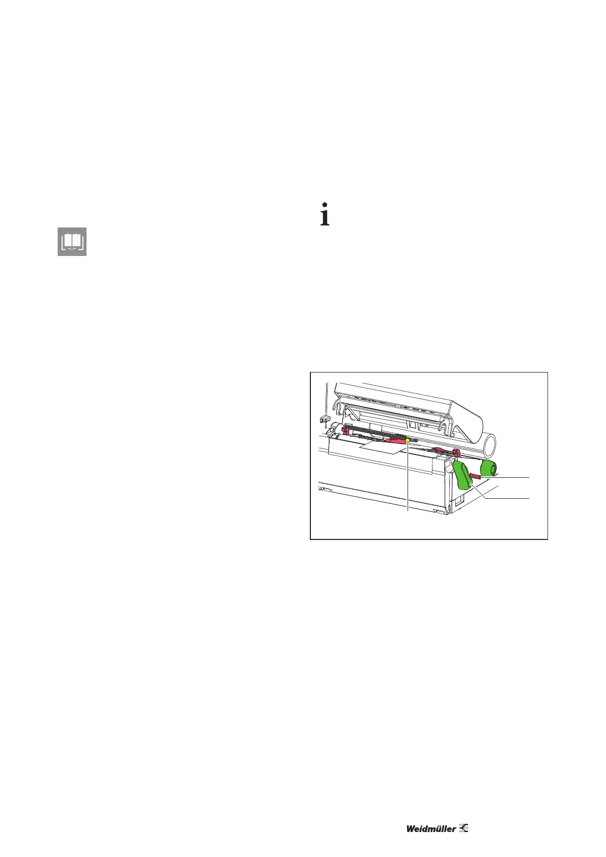 Page #279 background image