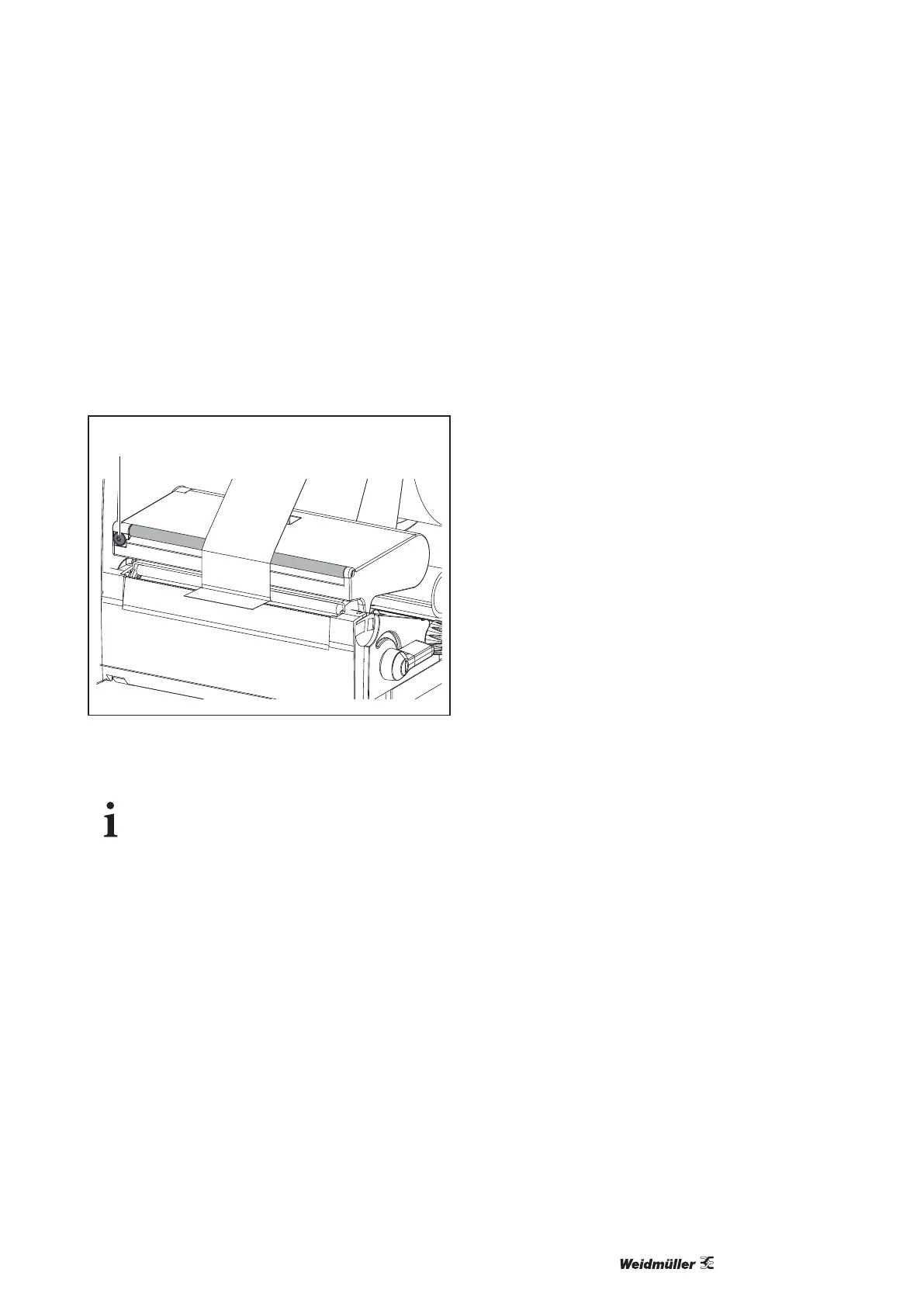 Page #281 background image