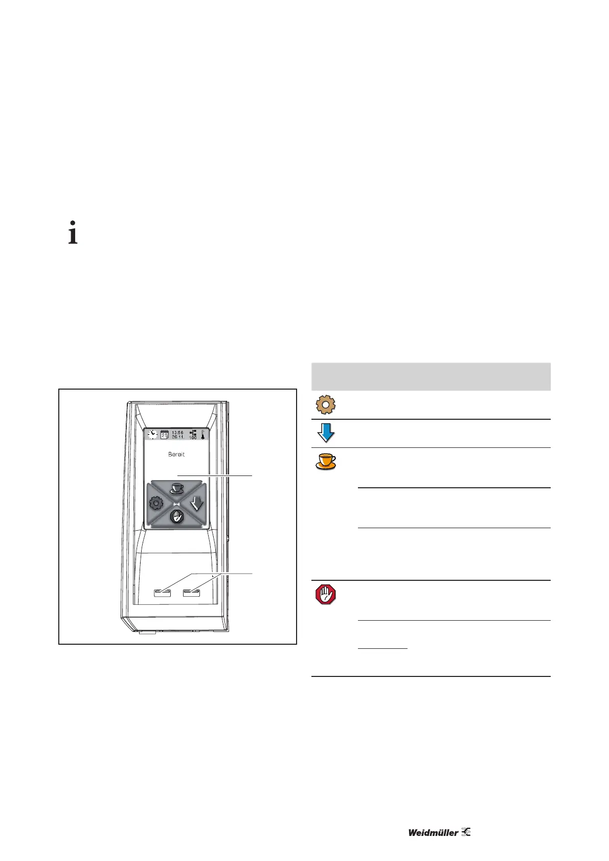 Page #297 background image