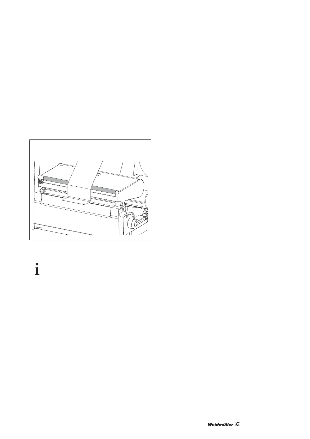 Page #303 background image