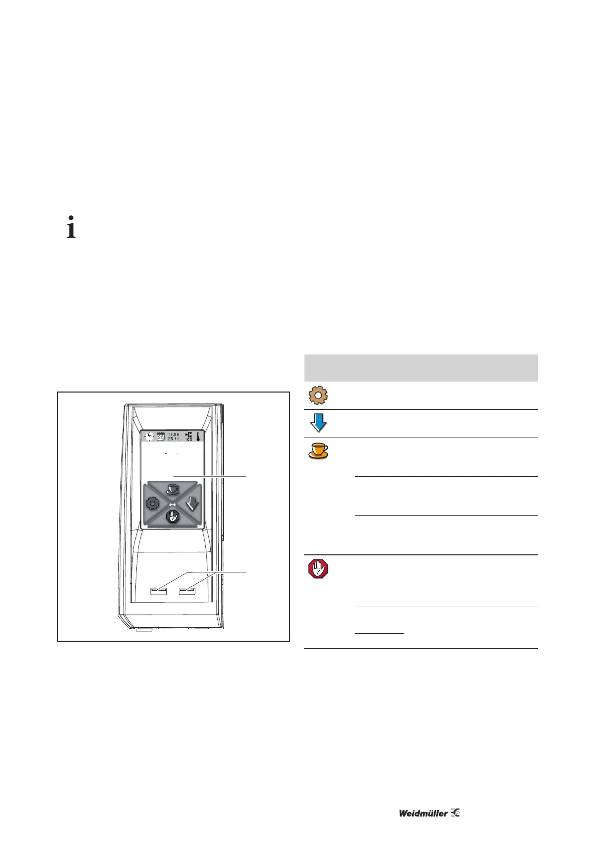 Page #319 background image