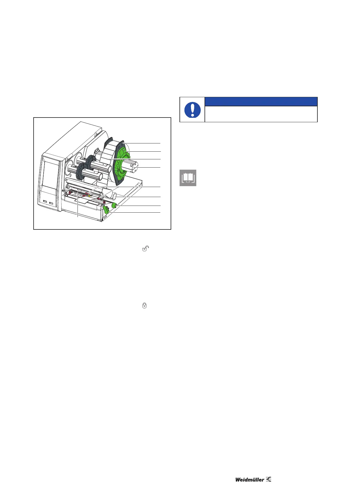 Page #321 background image