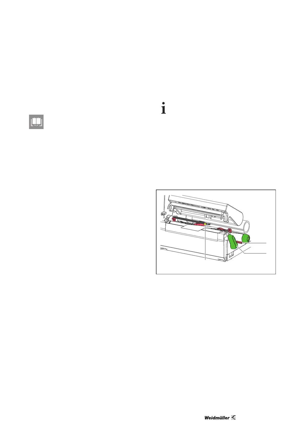 Page #323 background image