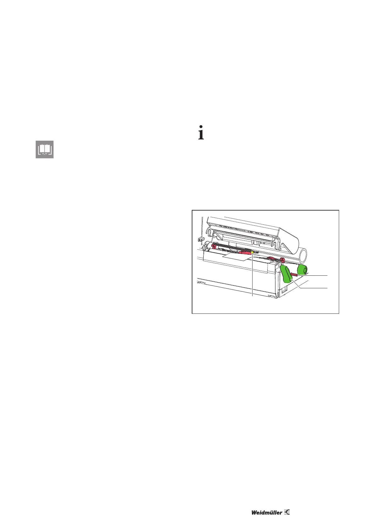 Page #345 background image