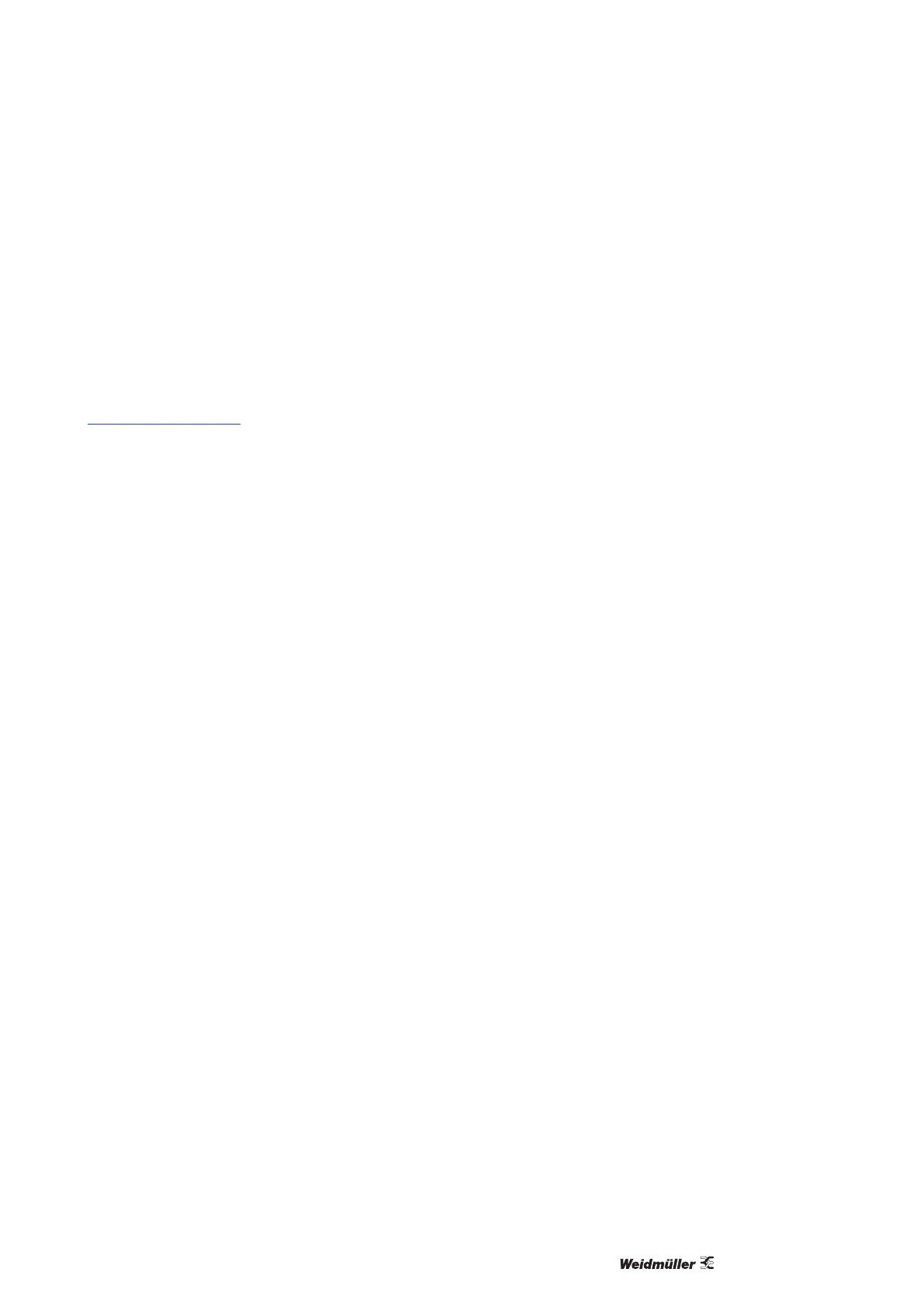 Page #353 background image