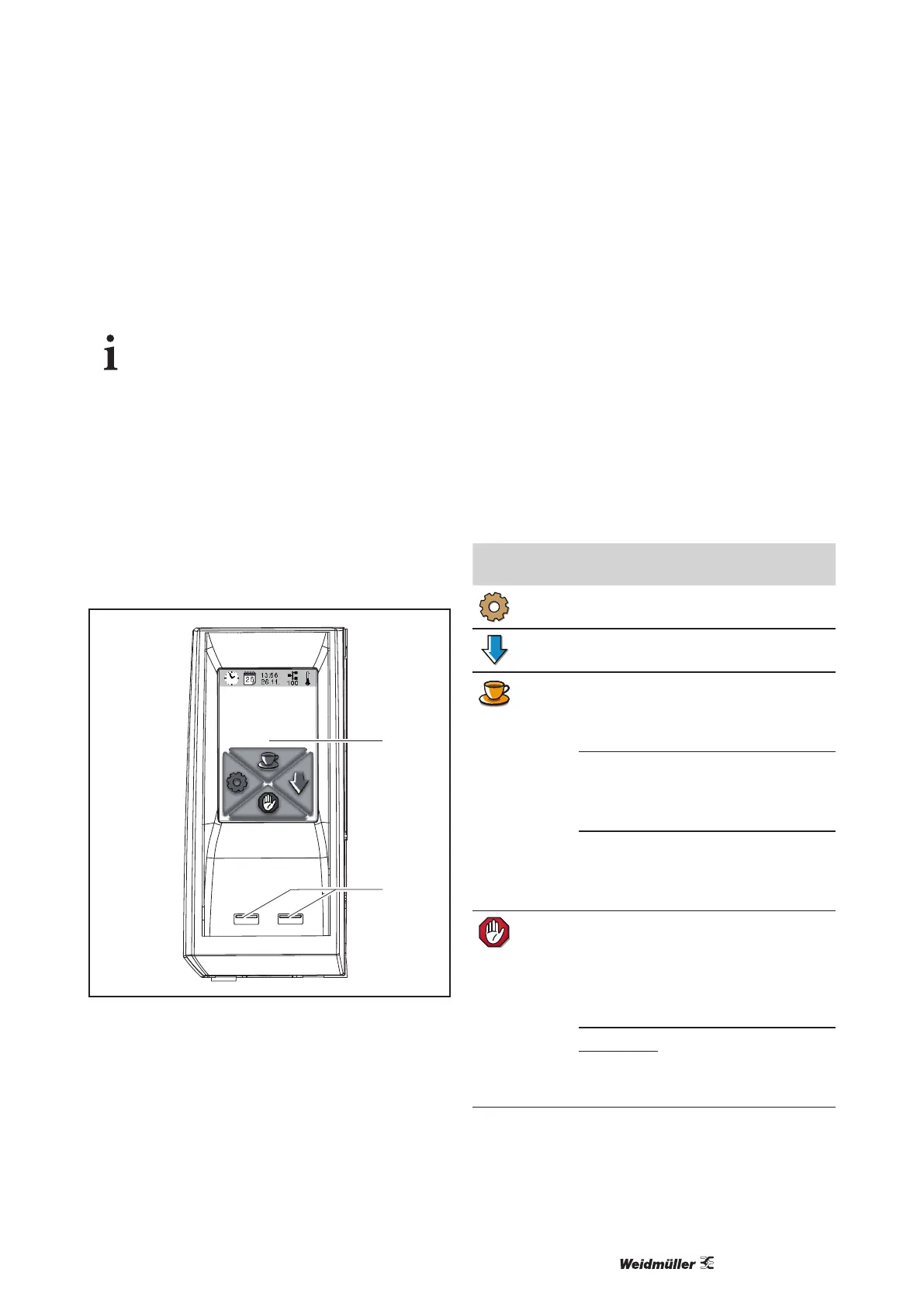 Page #407 background image