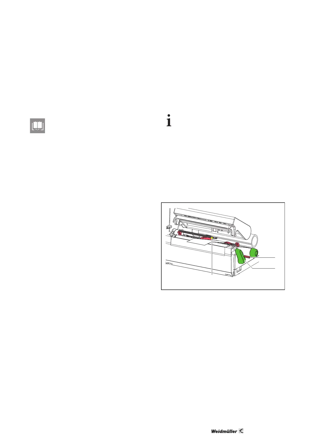 Page #411 background image