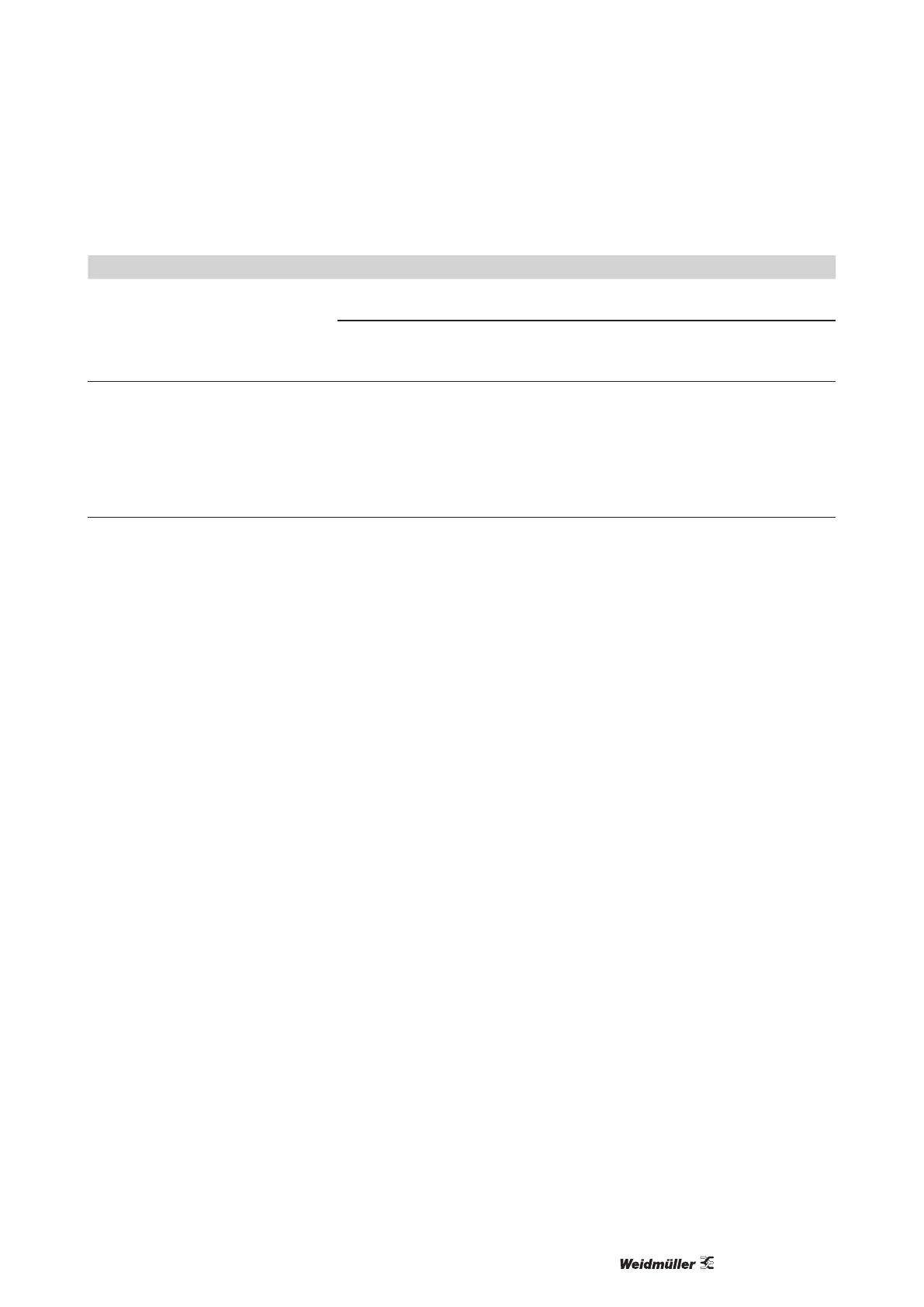 Page #419 background image