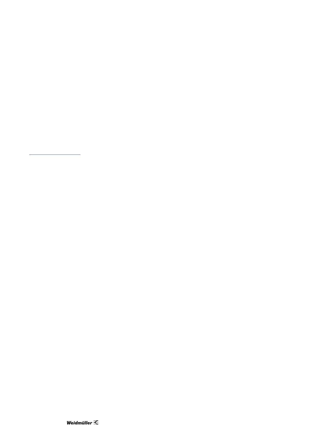 Page #420 background image