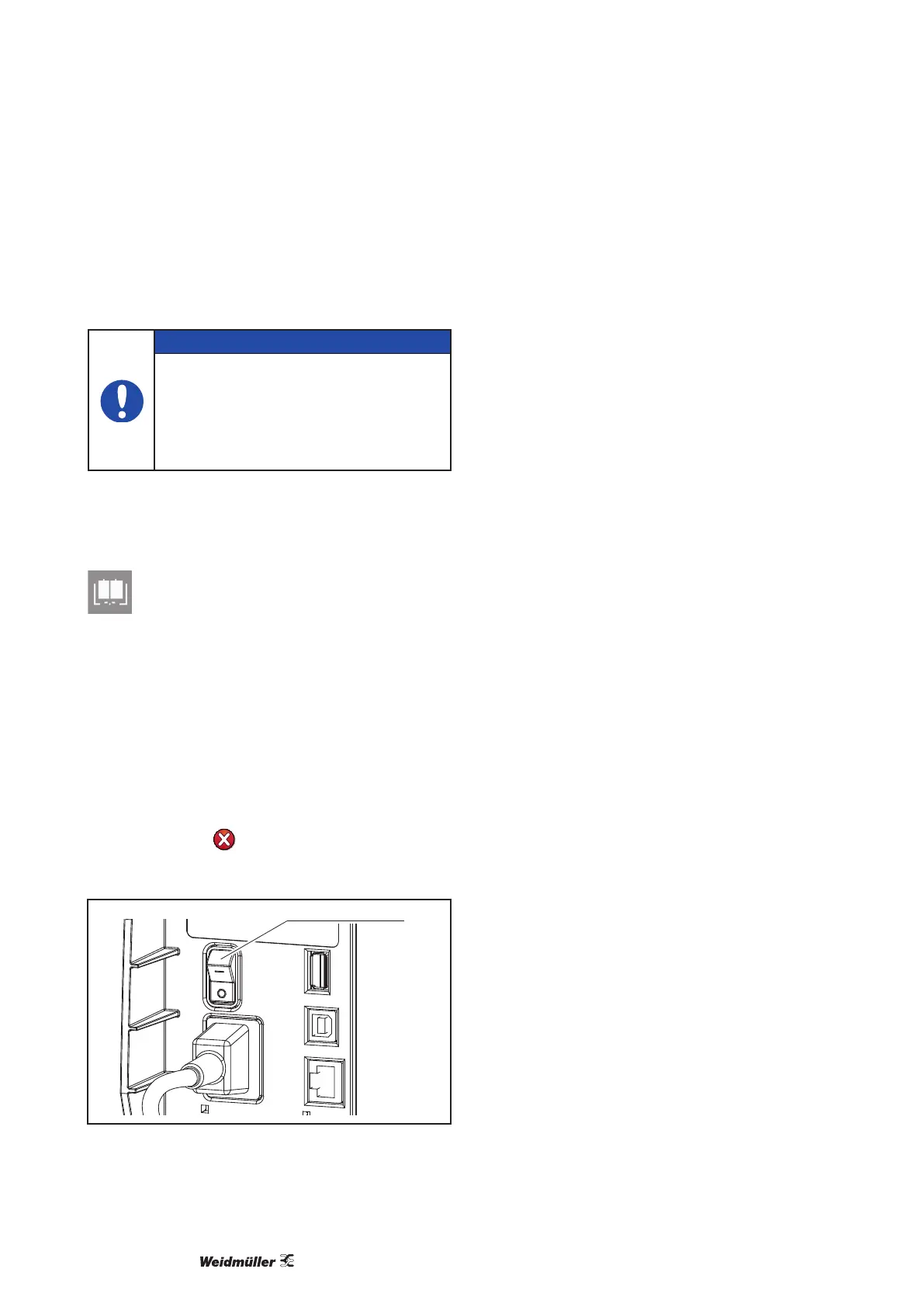 Page #428 background image