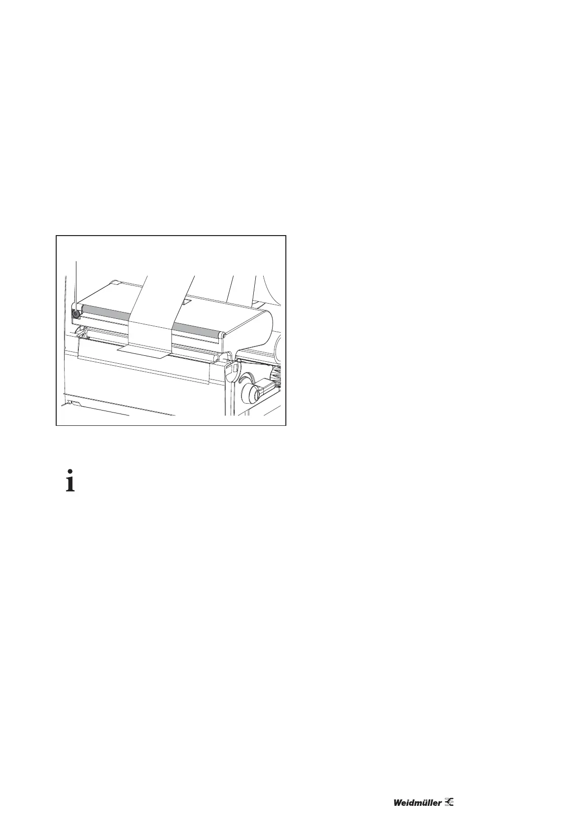 Page #435 background image