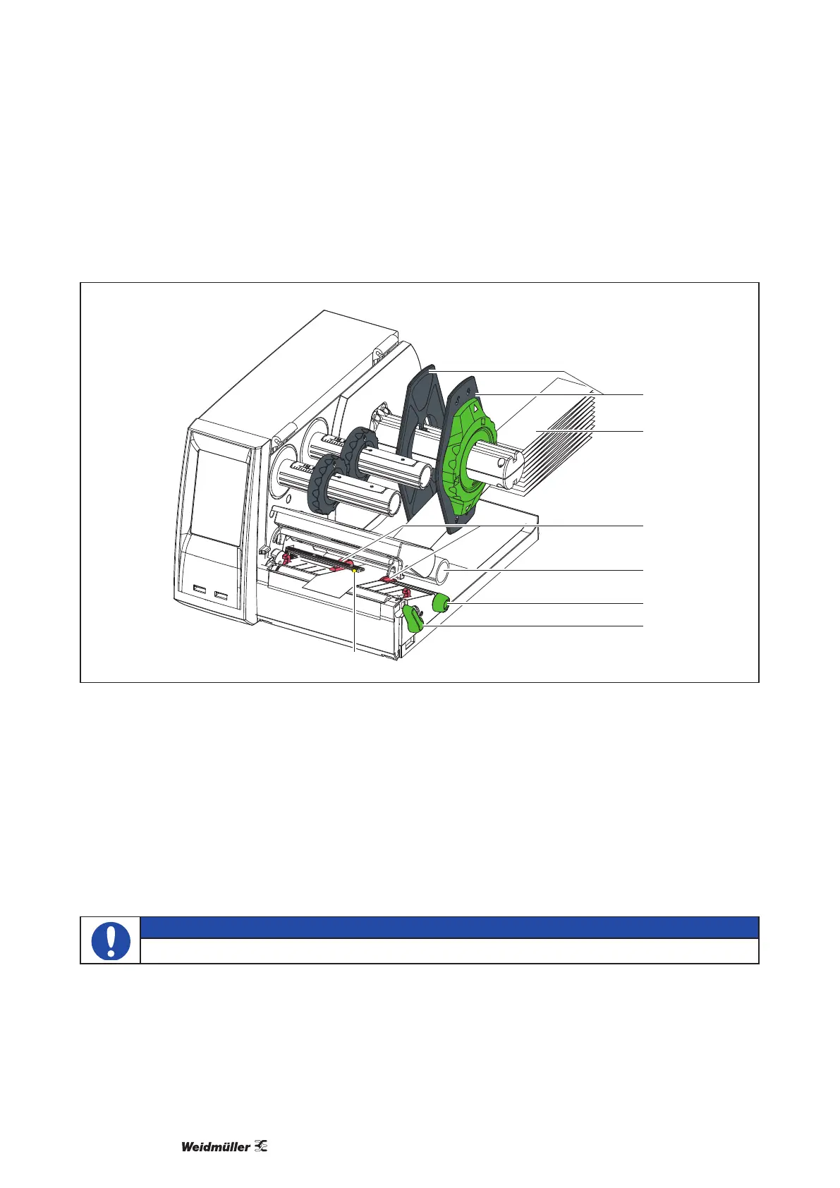 Page #454 background image