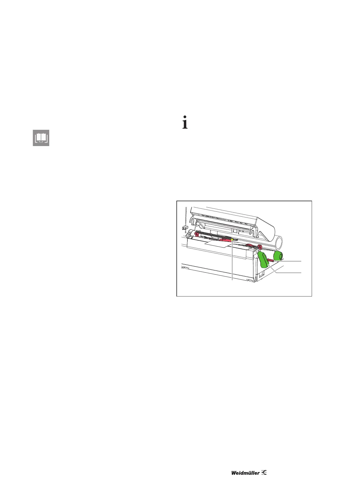 Page #455 background image
