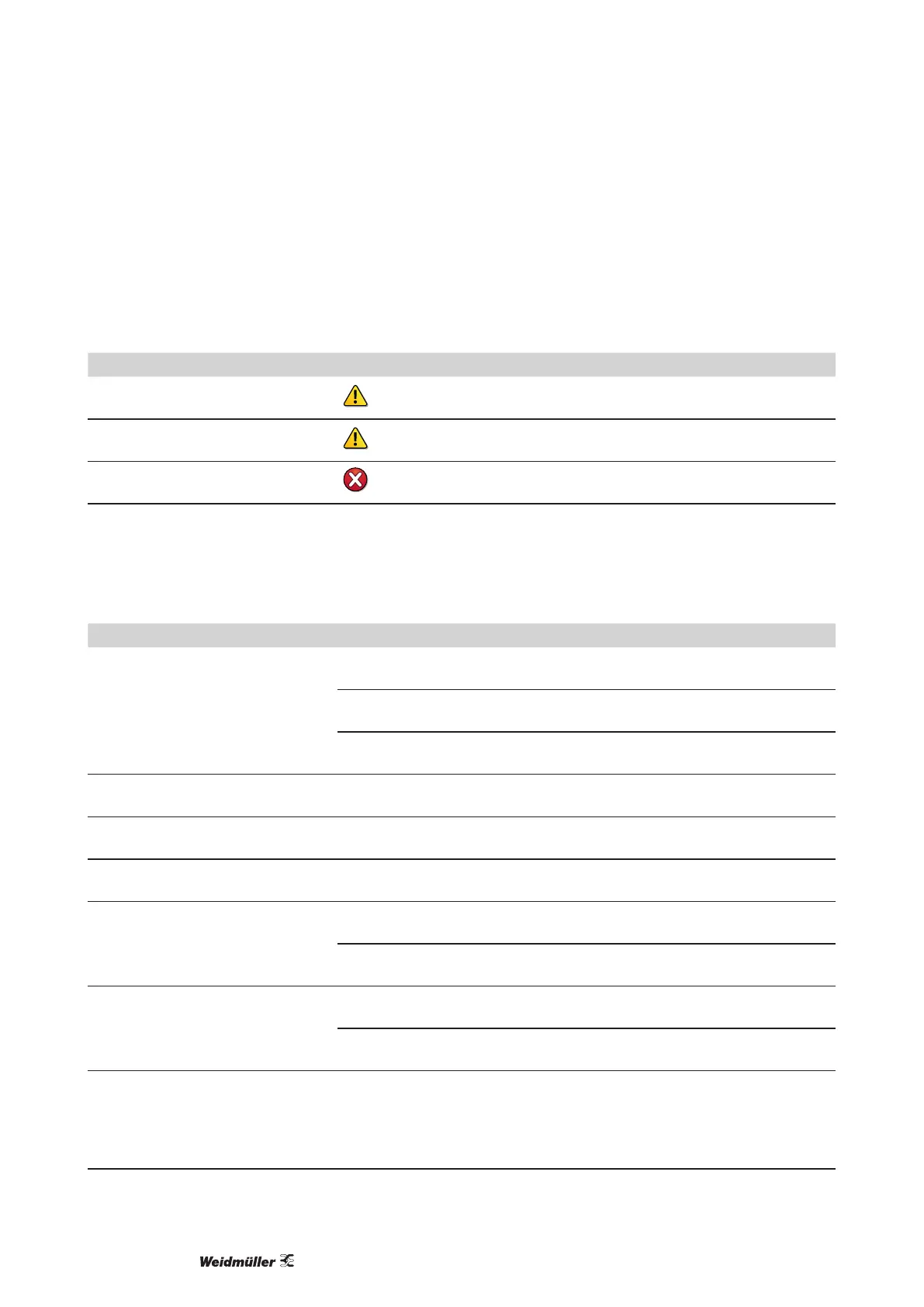 Page #462 background image