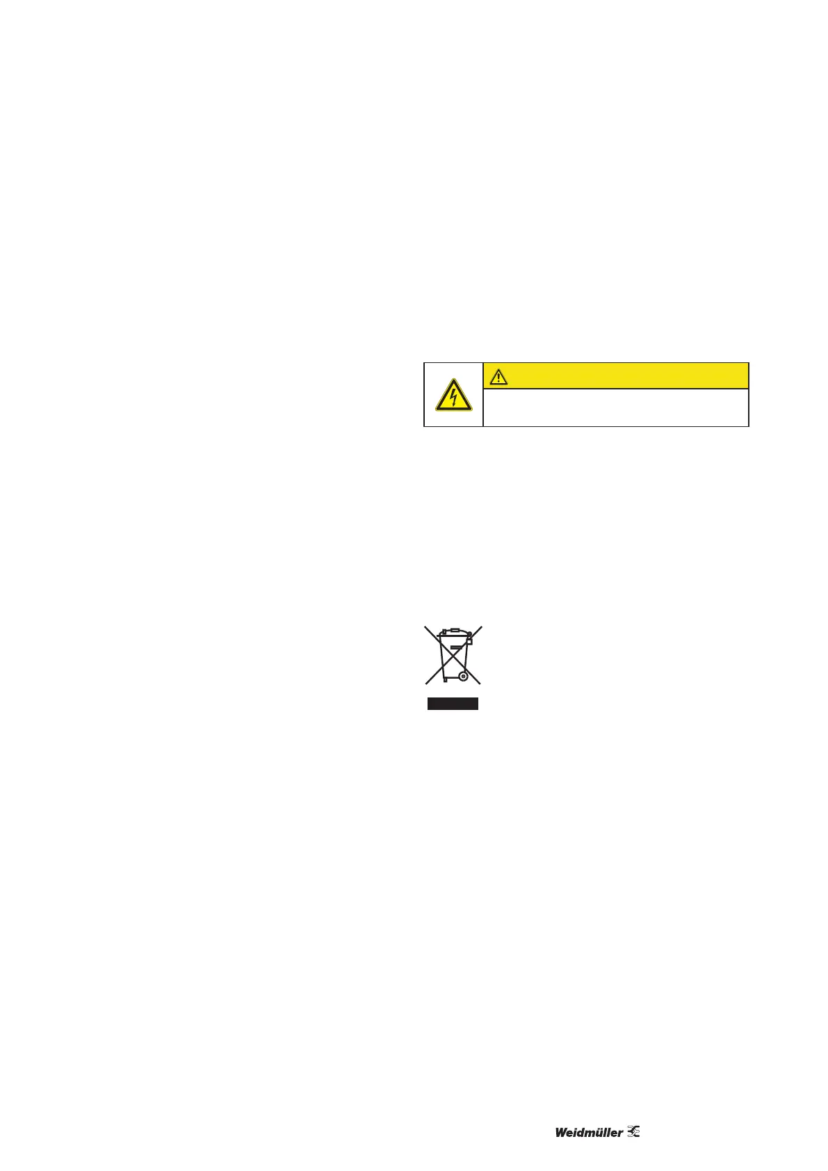 Page #469 background image