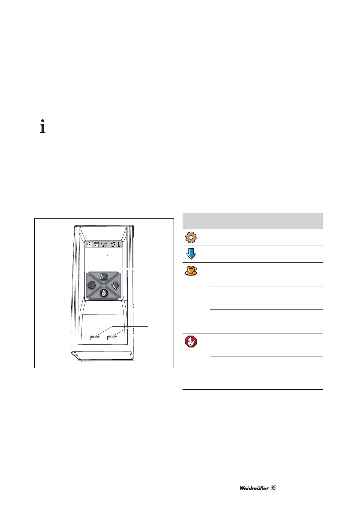 Page #473 background image