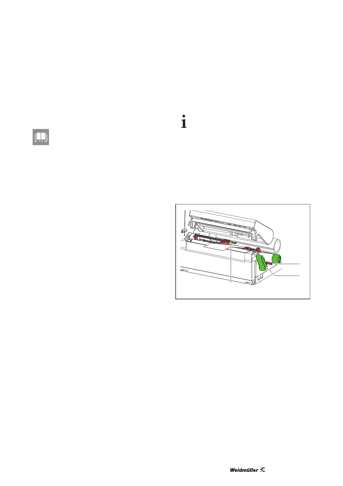 Page #477 background image