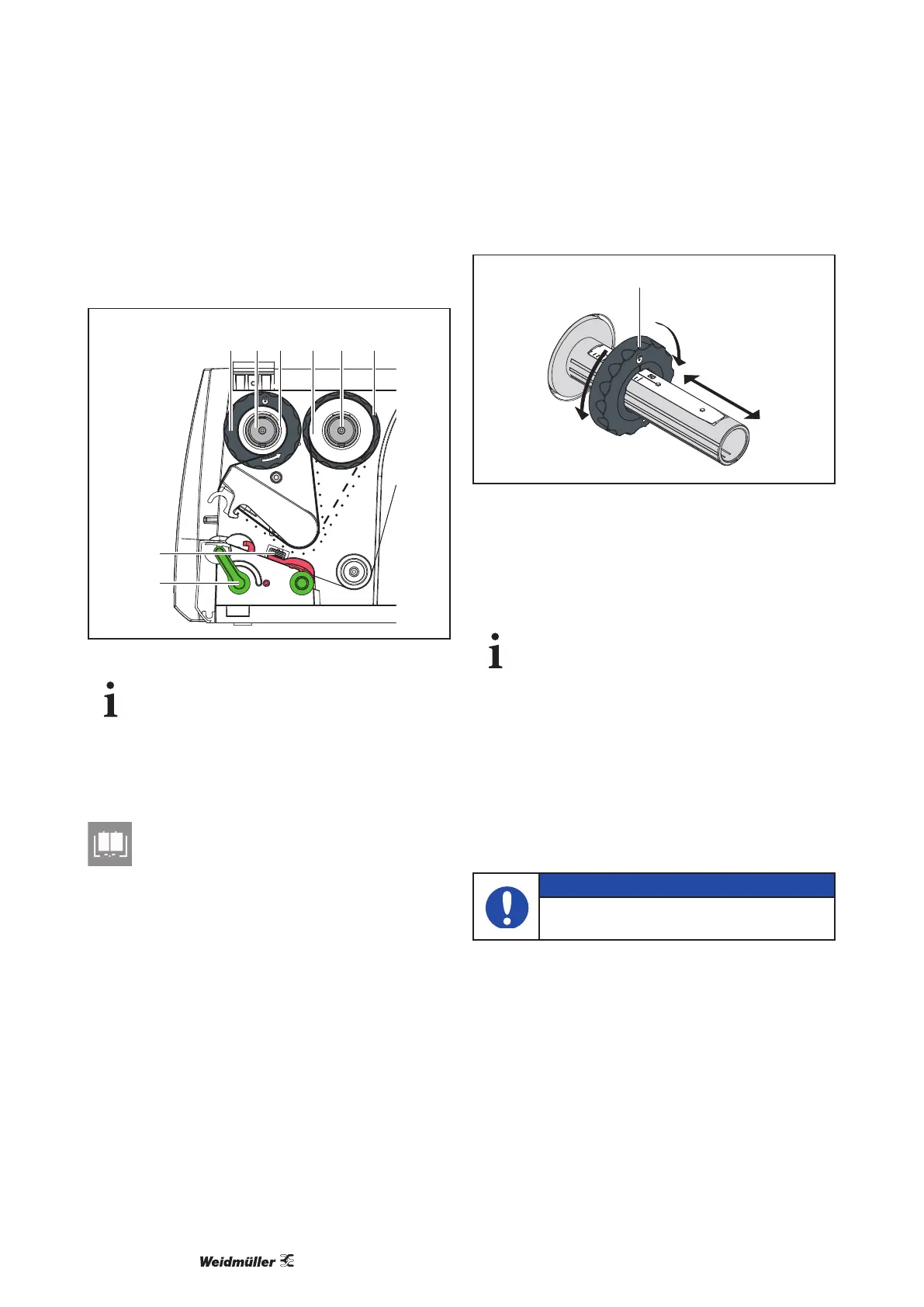 Page #478 background image